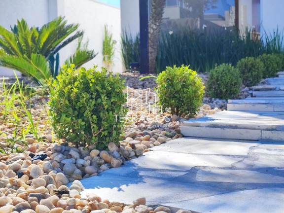Imagem Imóvel com 3 Quartos à Venda, 220 m² em Jardim Primavera - Itupeva Imagem Imóvel com 3 Quartos à Venda, 220 m² em Jardim Primavera - Itupeva
