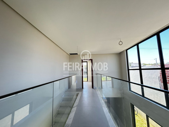 Imagem Casa com 4 Quartos à Venda, 164 m² em Abrantes - Camaçari Imagem Casa com 4 Quartos à Venda, 164 m² em Abrantes - Camaçari