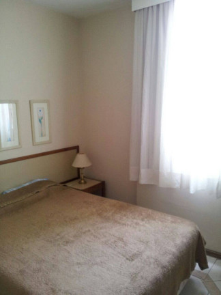 Imagem Apartamento com 1 Quarto para Alugar, 35 m² em Jardim Paulista - São Paulo Imagem Apartamento com 1 Quarto para Alugar, 35 m² em Jardim Paulista - São Paulo