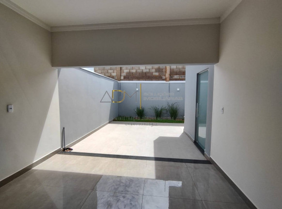 Imagem Casa de Condomínio com 3 Quartos à Venda, 170 m² em Reserva Central Parque - Botucatu Imagem Casa de Condomínio com 3 Quartos à Venda, 170 m² em Reserva Central Parque - Botucatu