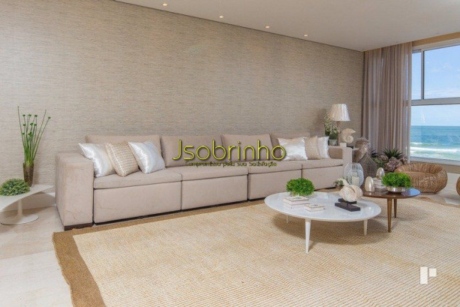 Imagem Apartamento com 4 Quartos à Venda, 215 m² em Praia Brava - Itajaí Imagem Apartamento com 4 Quartos à Venda, 215 m² em Praia Brava - Itajaí