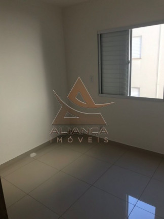 Imagem Apartamento com 2 Quartos à Venda, 43 m² em Vila Virgínia - Ribeirão Preto Imagem Apartamento com 2 Quartos à Venda, 43 m² em Vila Virgínia - Ribeirão Preto