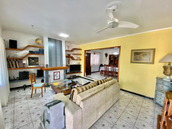 Imagem Casa com 4 Quartos à Venda, 183 m² em -- - Capao Da Canoa Imagem Casa com 4 Quartos à Venda, 183 m² em -- - Capao Da Canoa
