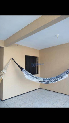 Imagem Casa com 4 Quartos à Venda, 275 m² em Mondubim - Fortaleza Imagem Casa com 4 Quartos à Venda, 275 m² em Mondubim - Fortaleza