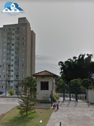 Imagem Apartamento com 2 Quartos à Venda, 47 m² em Colônia (zona Leste) - São Paulo Imagem Apartamento com 2 Quartos à Venda, 47 m² em Colônia (zona Leste) - São Paulo