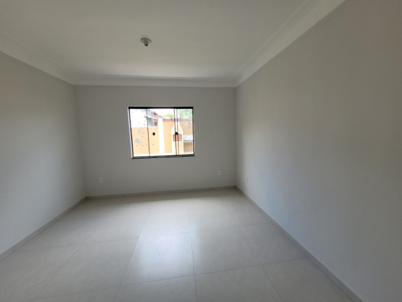 Imagem Casa com 3 Quartos à Venda, 85 m² em Jardim Atlântico Central (itaipuaçu) - Maricá