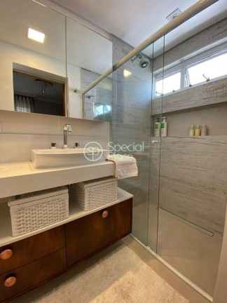 Imagem Apartamento com 4 Quartos à Venda, 250 m² em Moema índios - São Paulo Imagem Apartamento com 4 Quartos à Venda, 250 m² em Moema índios - São Paulo