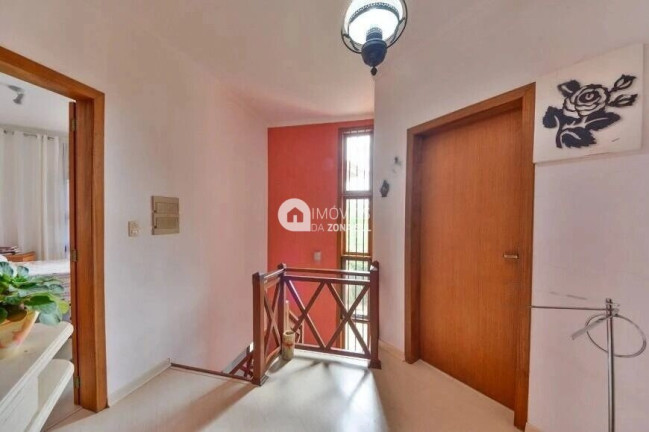 Imagem Casa à Venda, 300 m²