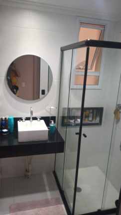 Imagem Apartamento com 3 Quartos à Venda, 88 m² em Vila Galvão - Guarulhos