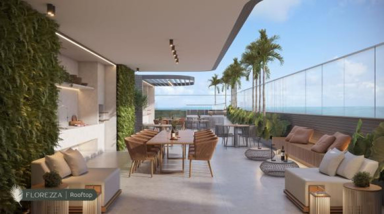Imagem Apartamento com 3 Quartos à Venda, 77 m² em Intermares - Cabedelo Imagem Apartamento com 3 Quartos à Venda, 77 m² em Intermares - Cabedelo