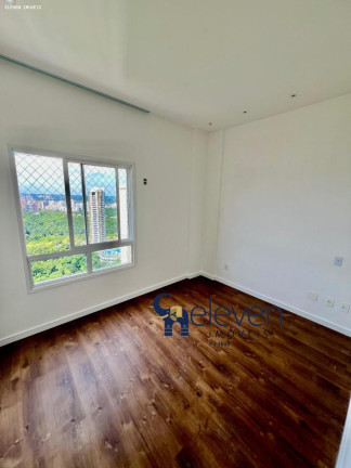 Imagem Cobertura com 3 Quartos à Venda, 221 m² em Patamares - Salvador