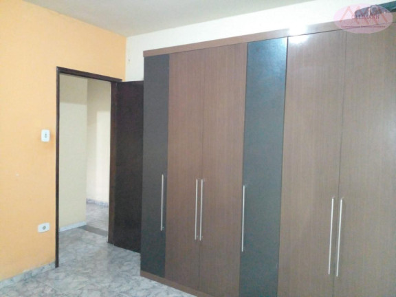 Imagem Casa com 3 Quartos à Venda, 80 m² em Itrapoá - Ribeirão Pires
