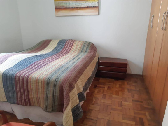 Imagem Apartamento com 2 Quartos à Venda, 65 m² em Perdizes - São Paulo Imagem Apartamento com 2 Quartos à Venda, 65 m² em Perdizes - São Paulo