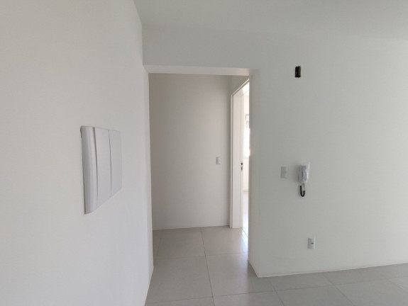 Imagem Cobertura com 3 Quartos à Venda, 100 m² em Marechal Rondon - Canoas Imagem Cobertura com 3 Quartos à Venda, 100 m² em Marechal Rondon - Canoas