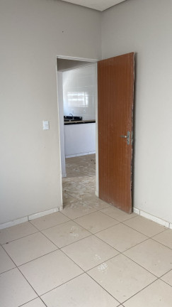 Imagem Casa com 3 Quartos à Venda, 150 m² em Timon Imagem Casa com 3 Quartos à Venda, 150 m² em Timon