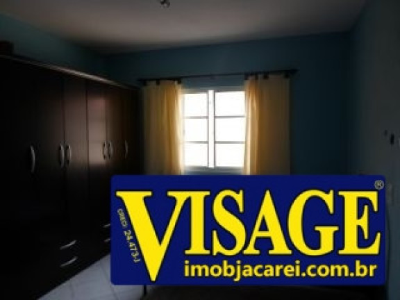 Imagem Casa com 2 Quartos à Venda, em Vila Branca - Jacareí Imagem Casa com 2 Quartos à Venda, em Vila Branca - Jacareí