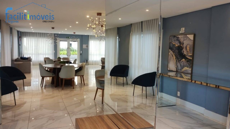 Imagem Apartamento com 2 Quartos à Venda, 178 m² em Rudge Ramos - São Bernardo Do Campo