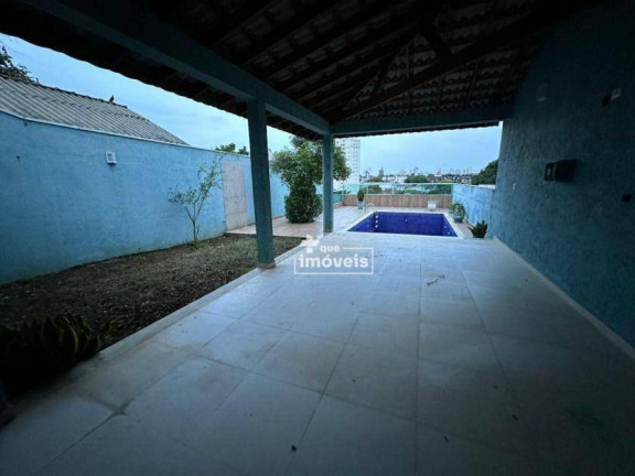 Imagem Casa com 3 Quartos à Venda, 344 m² em Vila Ipojuca - São Paulo Imagem Casa com 3 Quartos à Venda, 344 m² em Vila Ipojuca - São Paulo