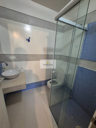 Imagem Casa com 3 Quartos à Venda, 110 m² em Maresias - São Sebastião Imagem Casa com 3 Quartos à Venda, 110 m² em Maresias - São Sebastião