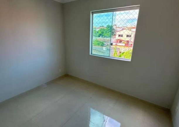 Imagem Apartamento com 3 Quartos à Venda, 85 m² em Maria Helena - Belo Horizonte