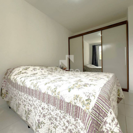 Imagem Apartamento com 2 Quartos à Venda, 48 m² em Jaraguá 99 - Jaraguá Do Sul Imagem Apartamento com 2 Quartos à Venda, 48 m² em Jaraguá 99 - Jaraguá Do Sul