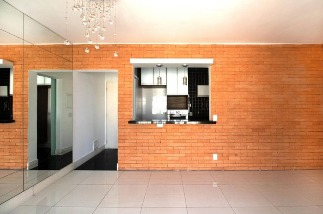 Imagem Imóvel com 3 Quartos à Venda, em Alto Da Mooca - São Paulo Imagem Imóvel com 3 Quartos à Venda, em Alto Da Mooca - São Paulo