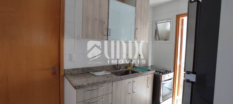 Imagem Apartamento com 2 Quartos à Venda, 80 m² em Parque Tamandaré - Campos Dos Goytacazes Imagem Apartamento com 2 Quartos à Venda, 80 m² em Parque Tamandaré - Campos Dos Goytacazes