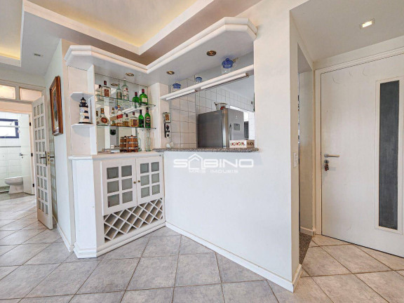 Imagem Apartamento com 3 Quartos para Temporada, 103 m² em Riviera De São Lourenço - Bertioga Imagem Apartamento com 3 Quartos para Temporada, 103 m² em Riviera De São Lourenço - Bertioga