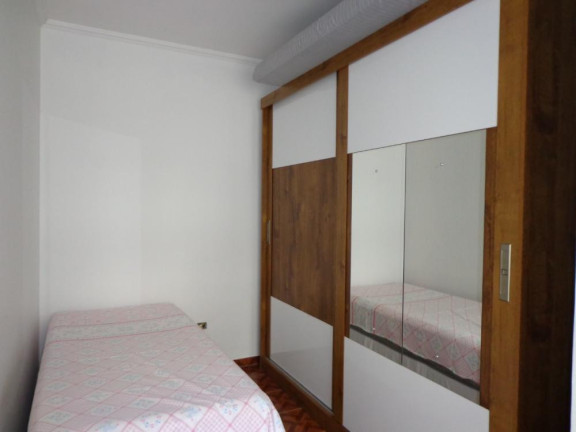 Imagem Casa com 3 Quartos à Venda, 84 m² em Penha - São Paulo