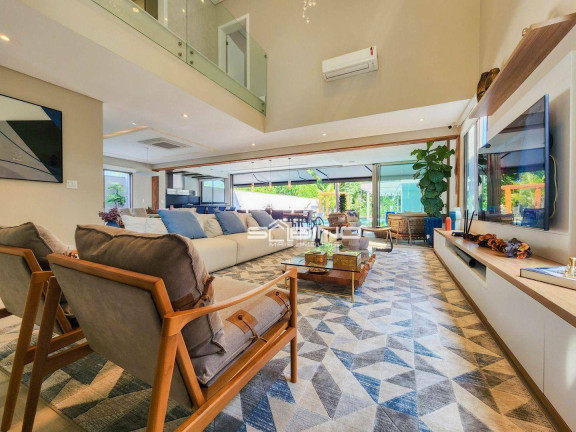 Imagem Casa com 5 Quartos à Venda, 511 m² em Riviera De São Lourenço - Bertioga Imagem Casa com 5 Quartos à Venda, 511 m² em Riviera De São Lourenço - Bertioga
