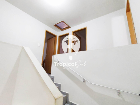 Imagem Casa com 3 Quartos à Venda, 101 m² em Shangri-lá - Pontal Do Parana Imagem Casa com 3 Quartos à Venda, 101 m² em Shangri-lá - Pontal Do Parana