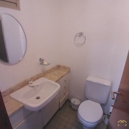 Imagem Apartamento com 3 Quartos à Venda, 74 m² em Jardim Bonfiglioli - Jundiaí Imagem Apartamento com 3 Quartos à Venda, 74 m² em Jardim Bonfiglioli - Jundiaí