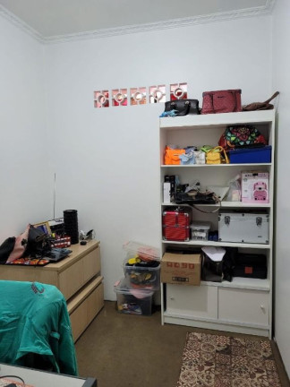 Imagem Sobrado com 5 Quartos à Venda, 440 m² em Centro - Suzano Imagem Sobrado com 5 Quartos à Venda, 440 m² em Centro - Suzano