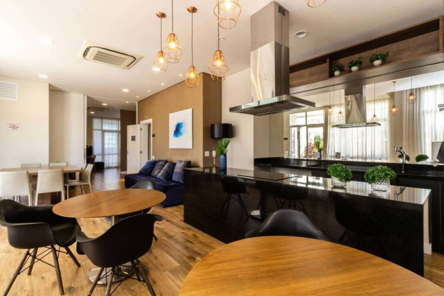 Imagem Apartamento com 2 Quartos à Venda, 74 m² em Caxingui - São Paulo