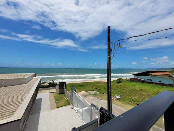 Imagem Apartamento com 3 Quartos à Venda, 112 m² em Tabuleiro - Barra Velha Imagem Apartamento com 3 Quartos à Venda, 112 m² em Tabuleiro - Barra Velha