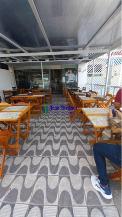 Imagem Ponto Comercial à Venda, 150 m² em Boqueirão - Praia Grande Imagem Ponto Comercial à Venda, 150 m² em Boqueirão - Praia Grande