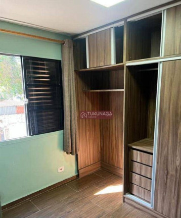 Imagem Apartamento com 2 Quartos à Venda, 68 m² em Brás - São Paulo