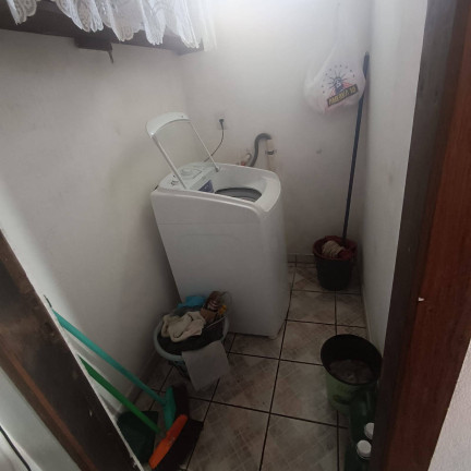 Imagem Casa com 3 Quartos para Temporada, em Nova Tramandaí - Tramandaí Imagem Casa com 3 Quartos para Temporada, em Nova Tramandaí - Tramandaí
