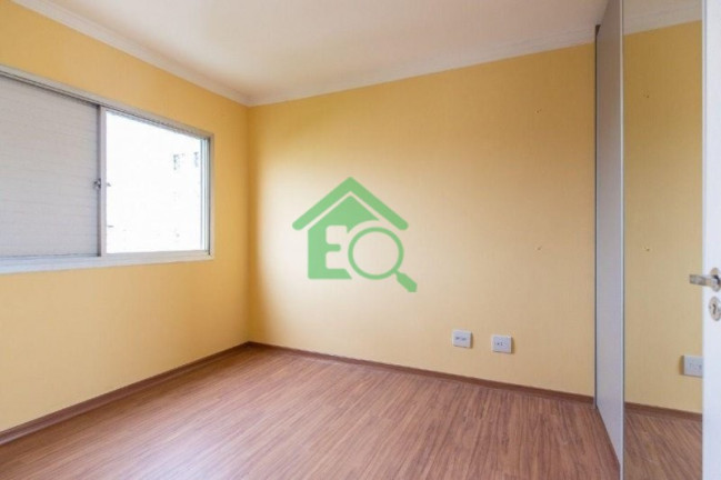 Imagem Apartamento com 3 Quartos à Venda, 94 m² em Vila Sofia - São Paulo