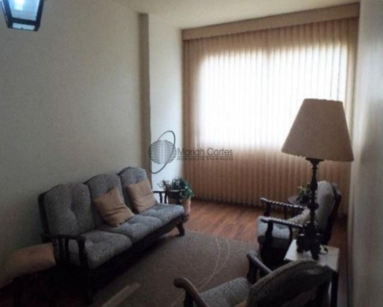 Imagem Imóvel com 2 Quartos à Venda, 76 m² em Ingá - Niterói Imagem Imóvel com 2 Quartos à Venda, 76 m² em Ingá - Niterói