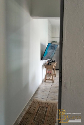 Imagem Casa com 1 Quarto à Venda, em Grandesp - Itanhaém Imagem Casa com 1 Quarto à Venda, em Grandesp - Itanhaém