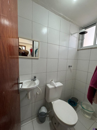 Imagem Apartamento com 3 Quartos à Venda, 101 m² em Meireles - Fortaleza Imagem Apartamento com 3 Quartos à Venda, 101 m² em Meireles - Fortaleza