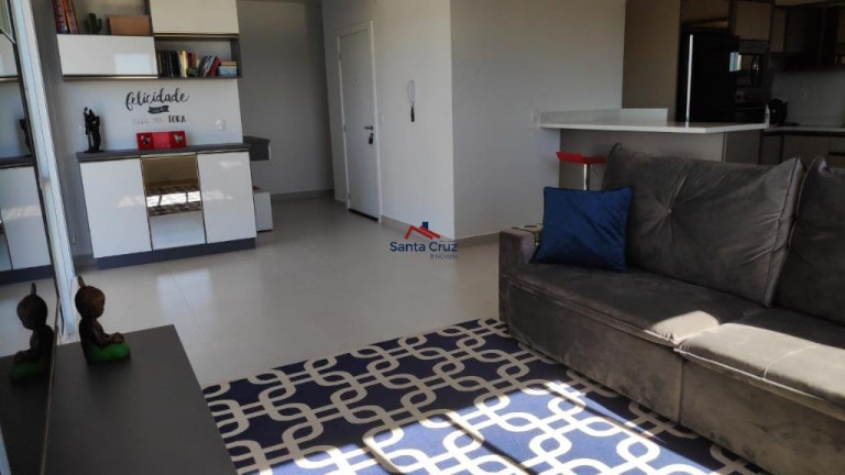 Imagem Cobertura com 3 Quartos à Venda, 172 m² em Ingleses Do Rio Vermelho - Florianópolis