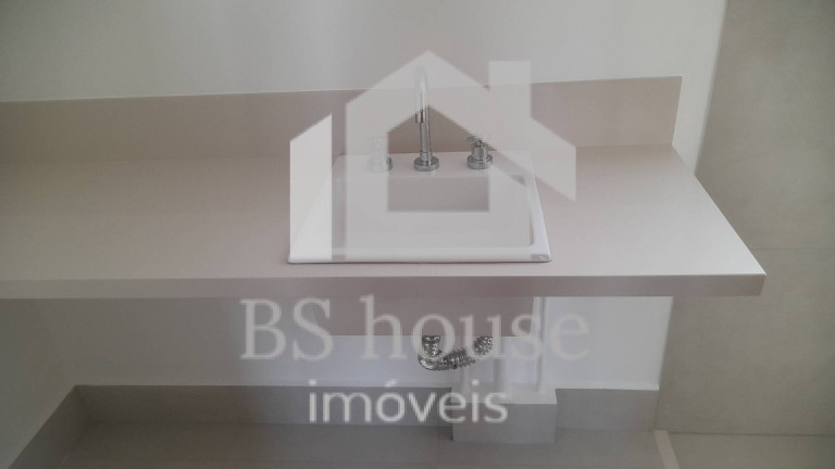Imagem Apartamento com 2 Quartos à Venda, 95 m² em Jardim - Santo André Imagem Apartamento com 2 Quartos à Venda, 95 m² em Jardim - Santo André