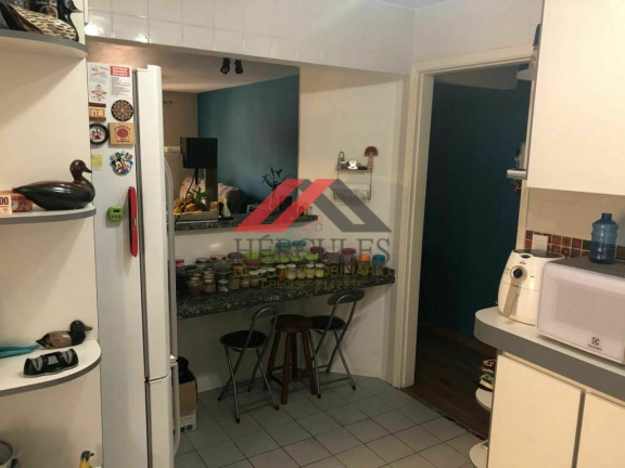 Imagem Apartamento com 2 Quartos à Venda, 67 m² em Vila Gomes - São Paulo Imagem Apartamento com 2 Quartos à Venda, 67 m² em Vila Gomes - São Paulo