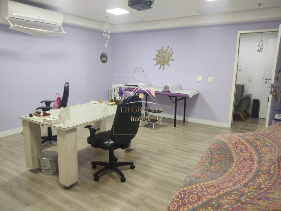 Imagem Sala Comercial à Venda, 38 m² em Centro - Campinas Imagem Sala Comercial à Venda, 38 m² em Centro - Campinas