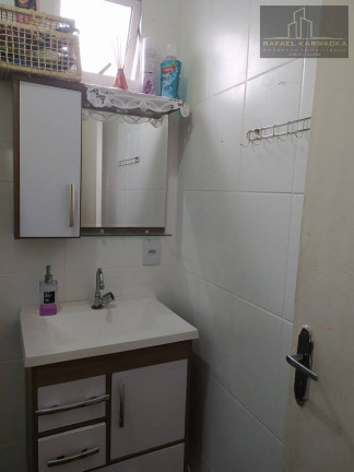 Imagem Casa de Condomínio com 2 Quartos à Venda, 89 m² em Conceição - Osasco Imagem Casa de Condomínio com 2 Quartos à Venda, 89 m² em Conceição - Osasco