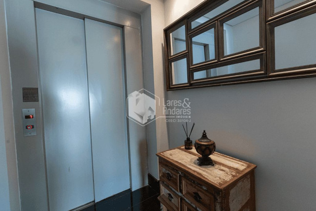 Imagem Apartamento com 4 Quartos à Venda, 177 m² em Vila Romana - São Paulo Imagem Apartamento com 4 Quartos à Venda, 177 m² em Vila Romana - São Paulo