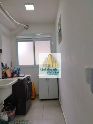 Imagem Apartamento com 3 Quartos à Venda, 81 m² em Jardim Flor Da Montanha - Guarulhos Imagem Apartamento com 3 Quartos à Venda, 81 m² em Jardim Flor Da Montanha - Guarulhos