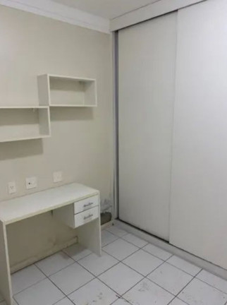 Imagem Apartamento com 3 Quartos à Venda, 95 m² em Pituba - Salvador Imagem Apartamento com 3 Quartos à Venda, 95 m² em Pituba - Salvador